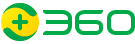 360