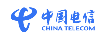 电信
