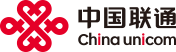 联通