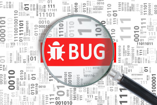 安全众测与 Bug Bounty 计划