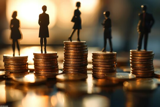 金融机构授权